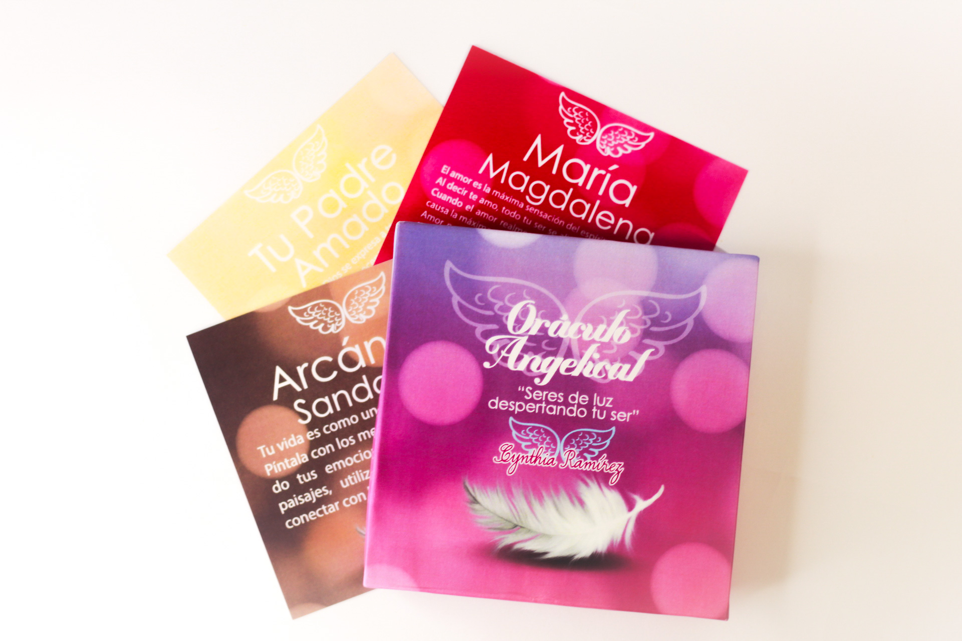 F525678C-58AD-4110-951B-29016D1F46B8