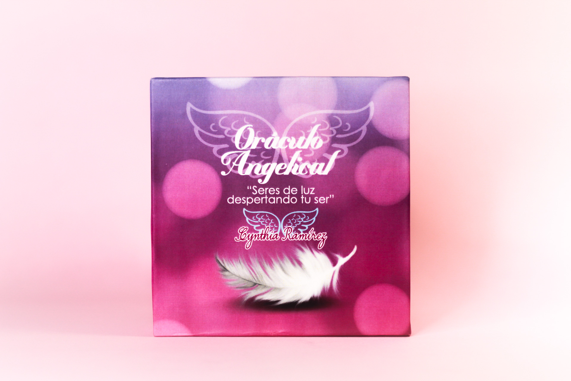 F525678C-58AD-4110-951B-29016D1F46B8