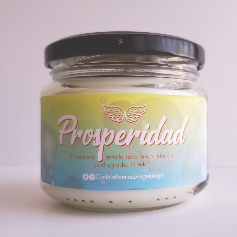 58fd9007-ce1e-4997-b3e9-ab2a62e492be