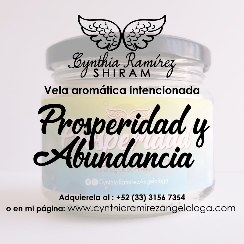 58fd9007-ce1e-4997-b3e9-ab2a62e492be