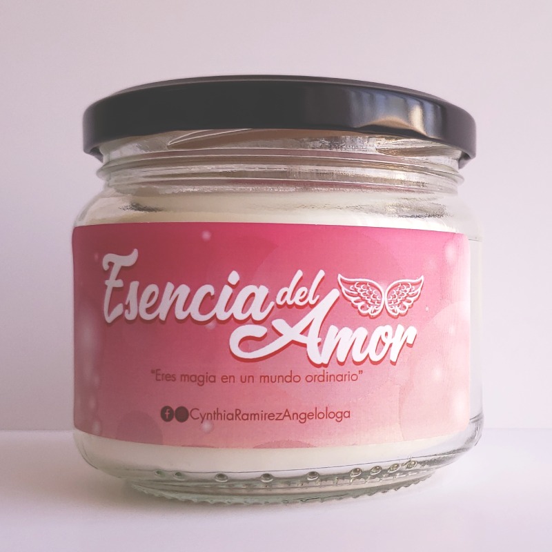 a933400f-53c8-4c3b-9c55-207bade38d7a