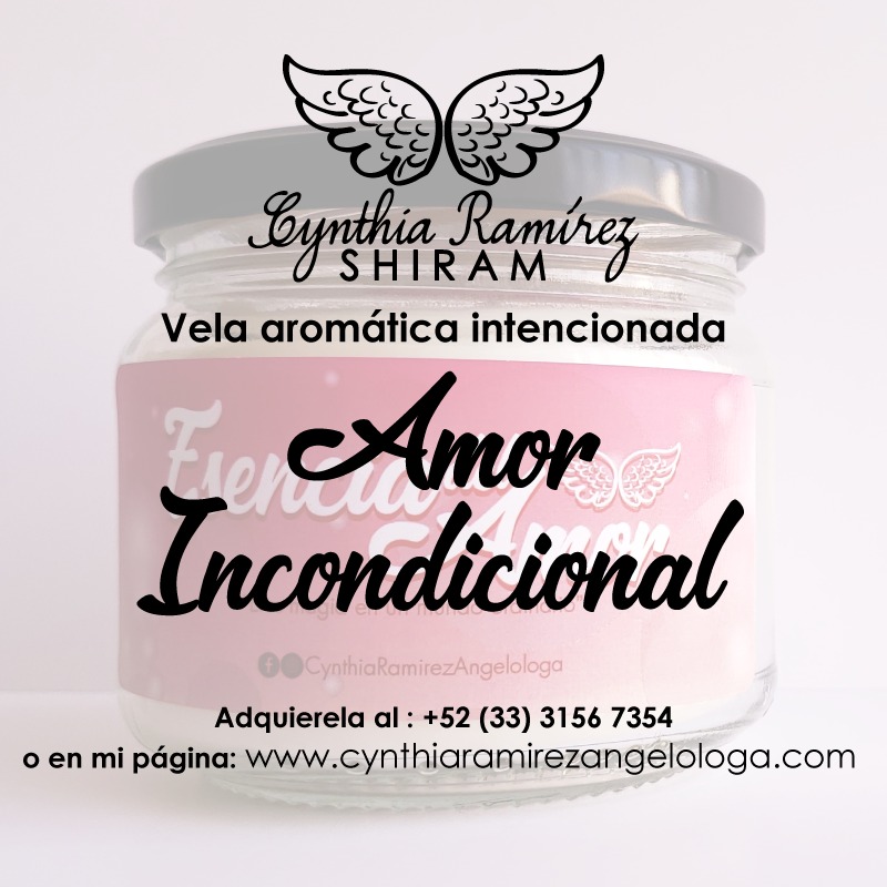 a933400f-53c8-4c3b-9c55-207bade38d7a