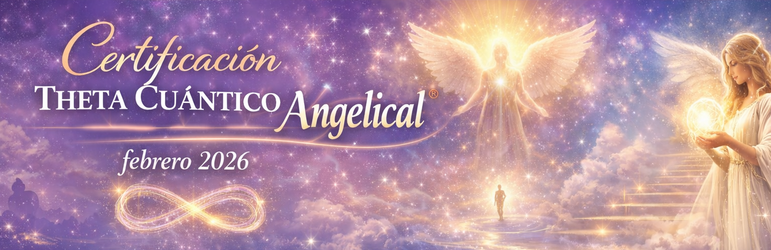 Encabezado de sección