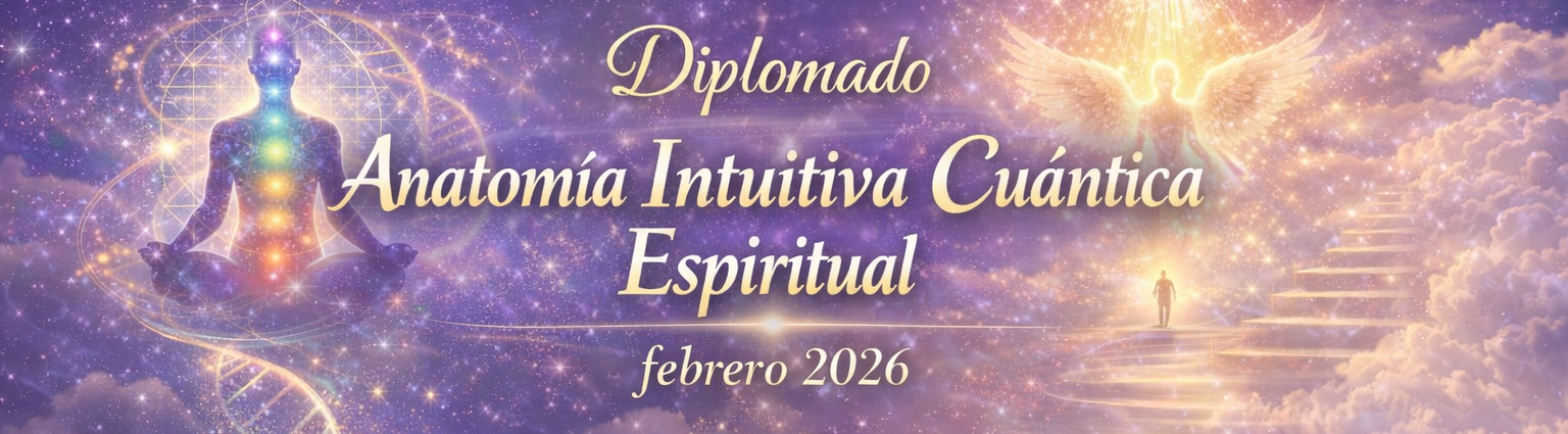 Encabezado de sección